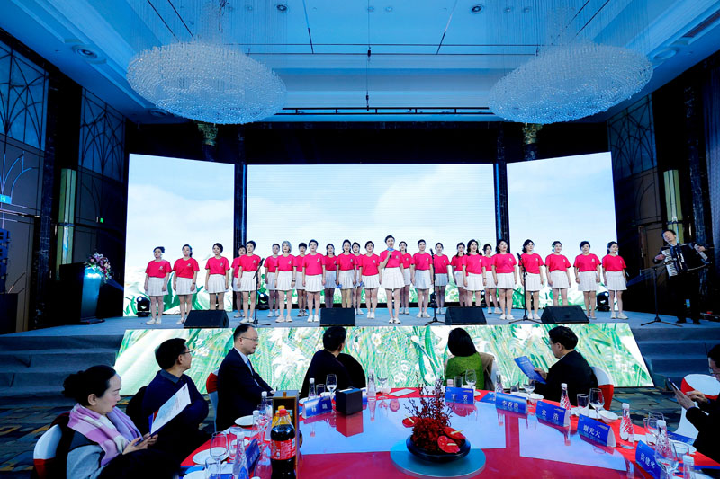 微信圖片_20240112114213.jpg 微信圖片_20240112114213.jpg