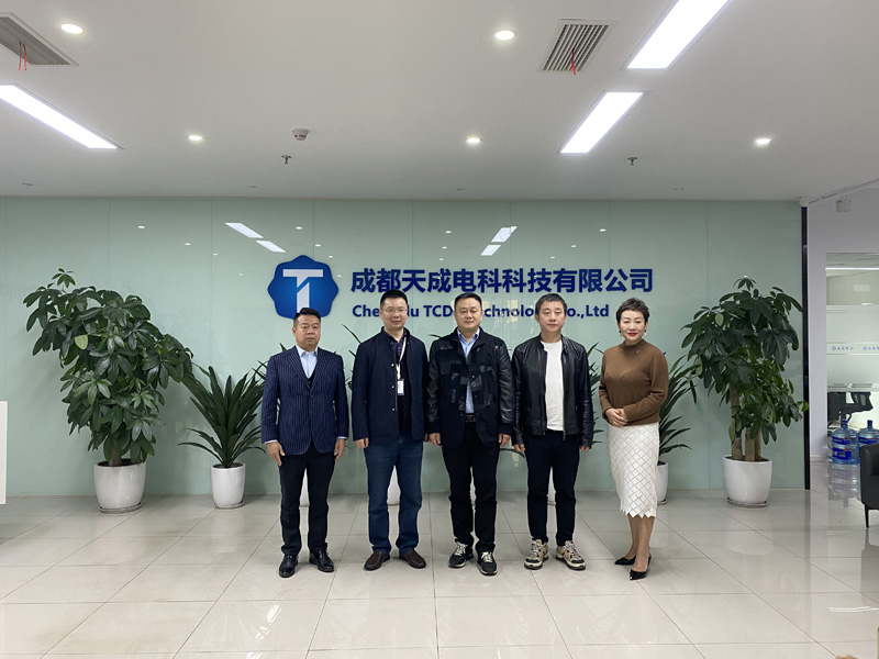 微信圖片_20240318134218.jpg 微信圖片_20240318134218.jpg