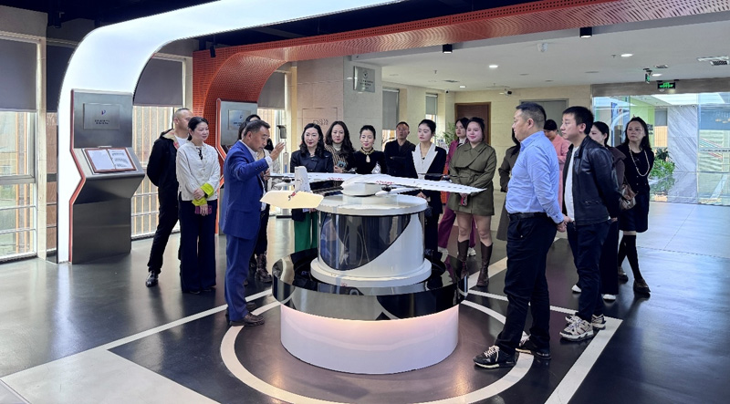 圖片1.jpg 圖片1.jpg