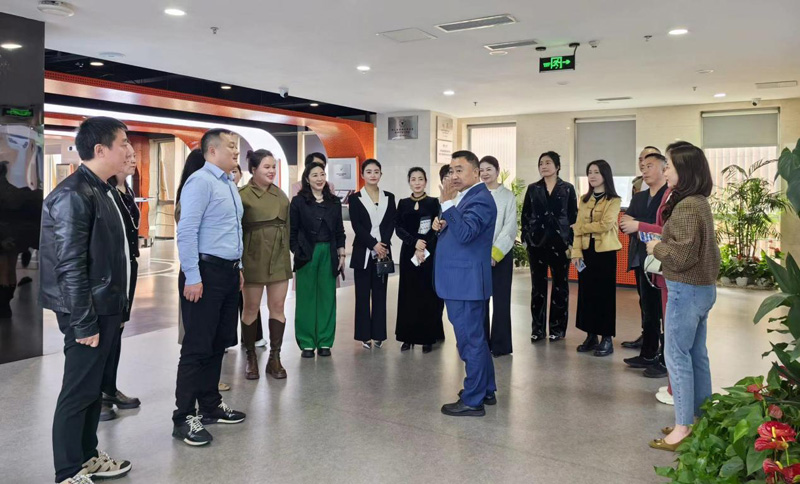 圖片2.jpg 圖片2.jpg