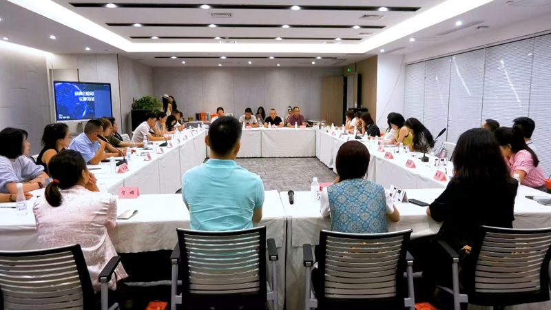 微信圖片_20240906114717.jpg 微信圖片_20240906114717.jpg