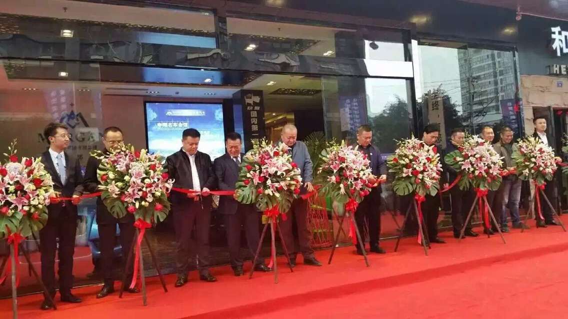 ���L����������T��I(y��)���Ą�