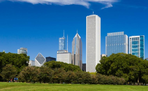 ��Ҫ������I(y��)��ԇ��δ��(l��i)3��Ҫ�@�Ӱl(f��)չ