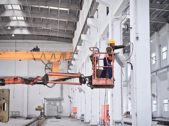 ܉���ϵĶ���Ȧ�������F·S3��S5��S11��(xi��n)�����ٳʬF(xi��n)