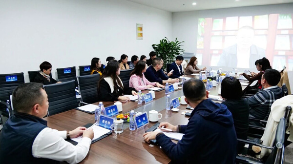 �Ĵ�ʡ�̄�(w��)������I(y��)��(li��n)�ϕ�(hu��)��(zhu��n)�}�W(xu��)��(x��)�h�Ķ�ʮ������ȫ��(hu��)�����(hu��)�h������_(k��i)