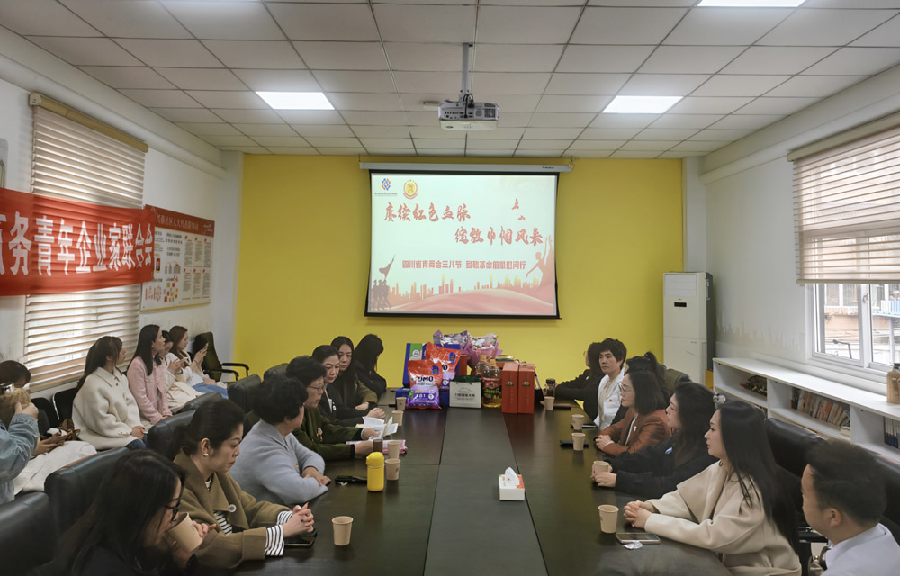 �s�m(x��)�tɫѪ�}���`�Ž펽�L(f��ng)�ɡ����Ĵ�ʡ���̕�(hu��)ο��(w��n)����Ů��������I(xi��n)�Y���ˋDŮ��(ji��)